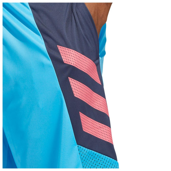 Adidas Ανδρικό σορτς